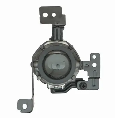 depo-223-2043l-ue-sis-fari-sol