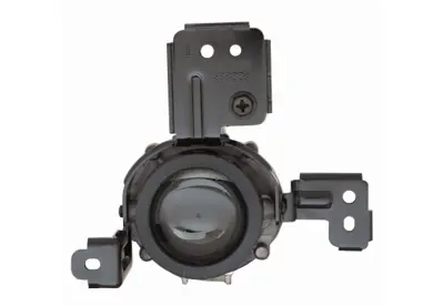 depo-223-2053r-uq-sis-fari-sag