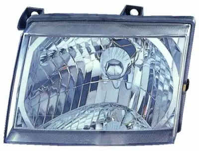 depo-231-1131r-ld-e-far-sag