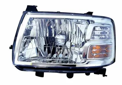depo-231-1135l-ld-e-far-sol