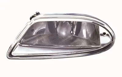 depo-340-2001r-uq-sis-fari-sag