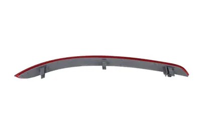 depo-340-2901r-uq-reflektor-arka-sag