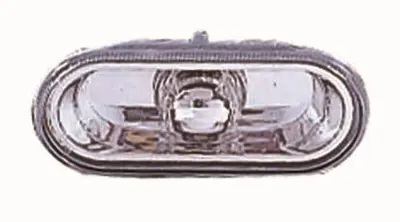depo-341-1407n-ue-camurluk-sinyali