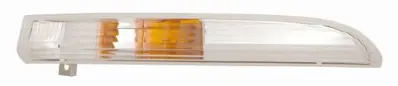 depo-341-1610r-aq-c-tampon-sinyali-sag