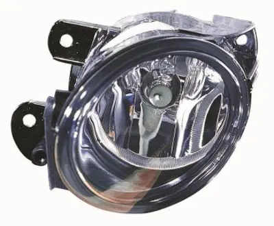depo-341-2008r-uqn-sis-fari-sag