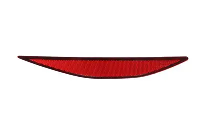 depo-341-2904r-uq-tampon-reflektoru-arka-sag