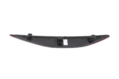 depo-341-2904r-uq-tampon-reflektoru-arka-sag