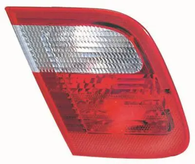 depo-344-1301r-uq-stop-lambasi-ic-sag
