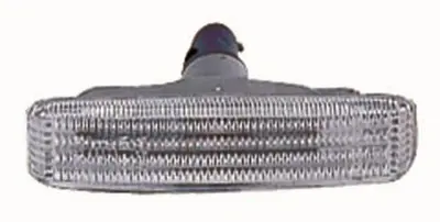 depo-344-1402n-ue-c-camurluk-sinyali