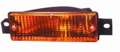depo-344-1602l-ae-sinyal-lambasi-sol