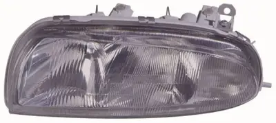 depo-431-1128r-ld-em-far-sag