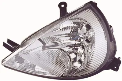 depo-431-1135l-ldemc-far-sol