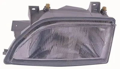 depo-431-1142r-ld-e-far-sag