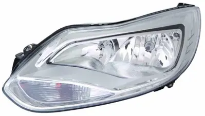 depo-431-11a4lmldem1-far-sol