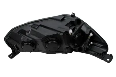 depo-431-11ajlmldem1-far-sol