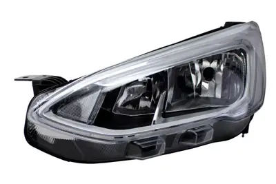 depo-431-11ajlmldem1-far-sol