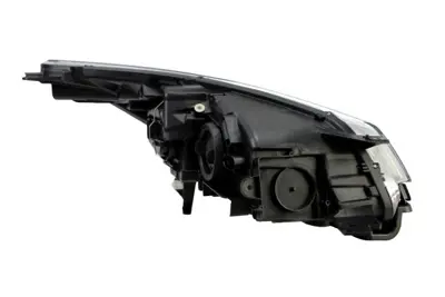 depo-431-11c1lmld-em-far-sol