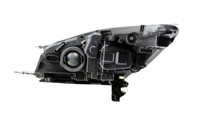 depo-431-11c1rmld-em-far-sag