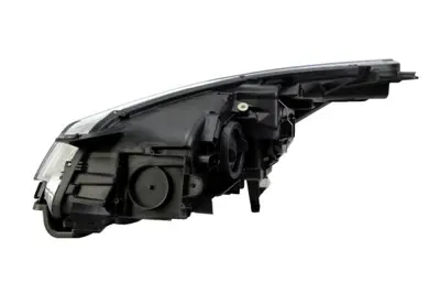 depo-431-11c1rmld-em-far-sag