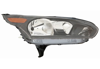 depo-431-11c4lmlem2y-far-sol