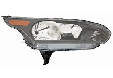 depo-431-11c4lmlem2y-far-sol