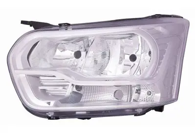 depo-431-11c6lmld-em-far-sol