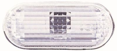 depo-431-1405n-ue-camurluk-sinyali