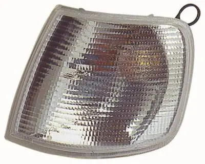 depo-431-1503r-ue-c-sinyal-lambasi-sag