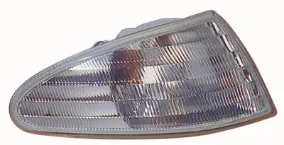 depo-431-1504l-ue-sinyal-lambasi-sol