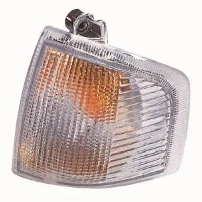 depo-431-1522r-ue-c-sinyal-lambasi-sag