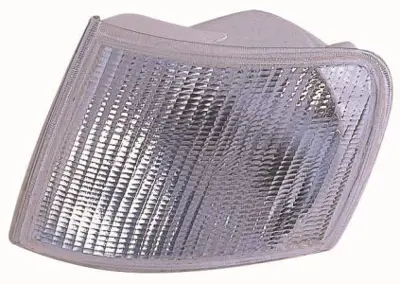depo-431-1523l-ue-c-sinyal-lambasi-sol