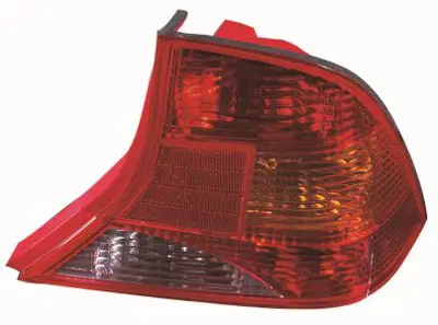 depo-431-1935l-ue-stop-lambasi-sol