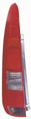 depo-431-1951l-ld-ue-stop-lambasi-sol