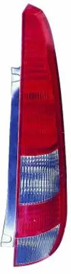 depo-431-1952r-ld-ue-stop-lambasi-sag