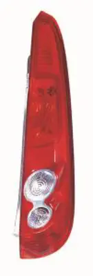 depo-431-1966r-ue-stop-lambasi-sag