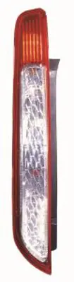 depo-431-1980r-ue-stop-lambasi-sag