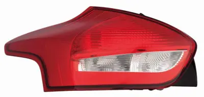 depo-431-19d2r-uen-stop-lambasi-sag