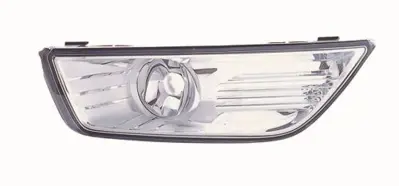 depo-431-2020l-ue-sis-fari-sol