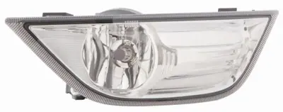 depo-431-2031r-ue-sis-fari-sag
