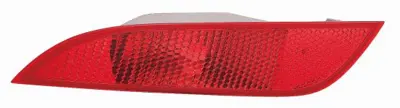 depo-431-4007l-ld-ue-sis-lambasi-arka-sol