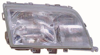depo-440-1107r-ld-e-far-sag