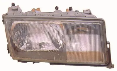 depo-440-1114r-ld-e-far-sag
