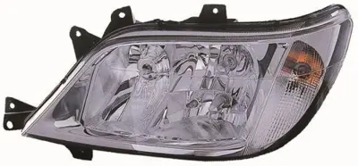 depo-440-1137l-ld-em-far-sol