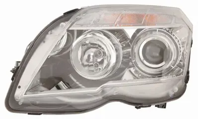 depo-440-1186rmld-em-far-sag