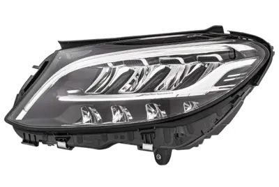 depo-440-11awrmldem2-far-sag