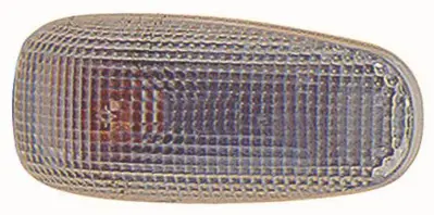 depo-440-1403n-ue-c-camurluk-sinyali