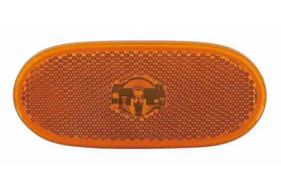 depo-440-1415n-ae-camurluk-sinyali