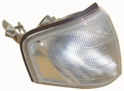 depo-440-1502r-ae-c-sinyal-lambasi-sag