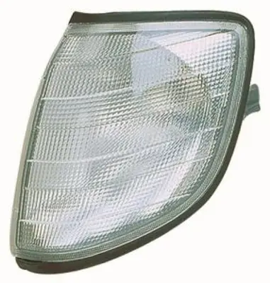depo-440-1504l-ae-c-sinyal-lambasi-sol