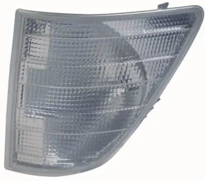 depo-440-1507r-ae-sinyal-lambasi-sag